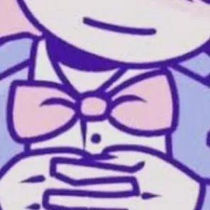 chat with ai character: harvey