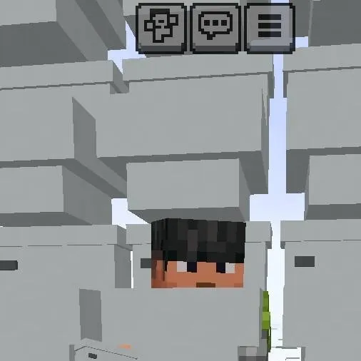 chat with ai character: lil timmy