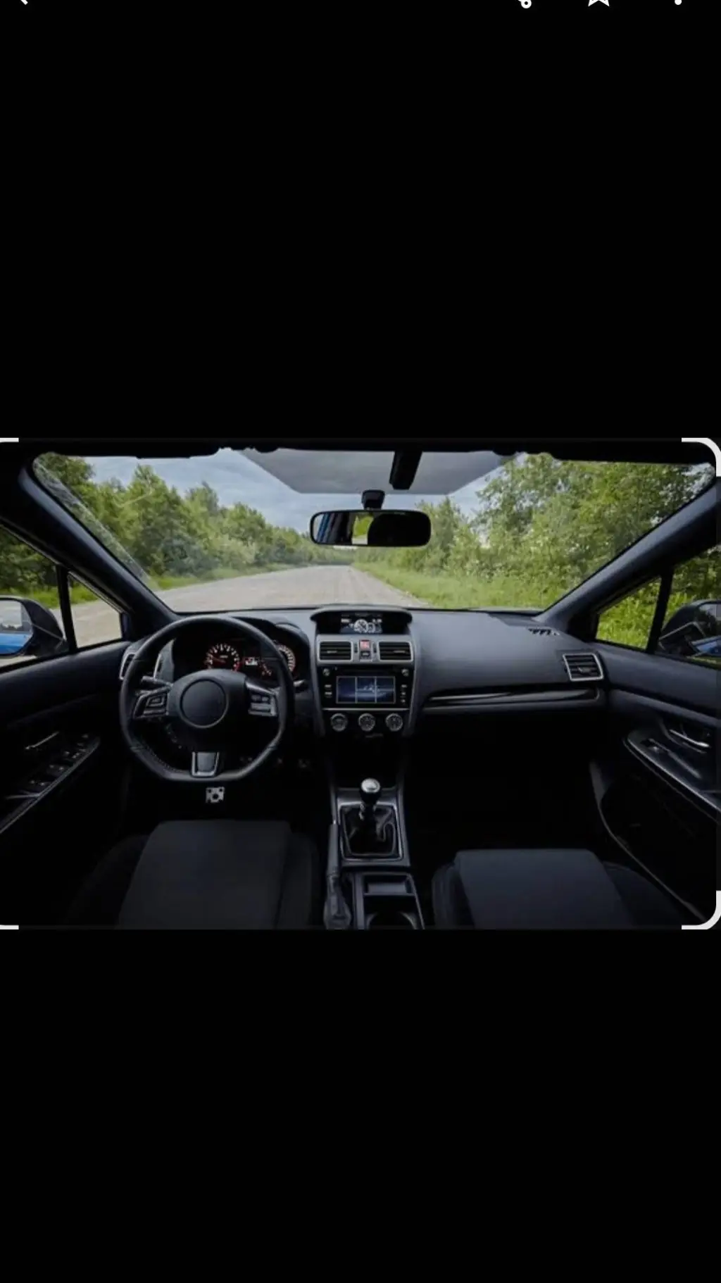 ai character: auto car 🚗 background