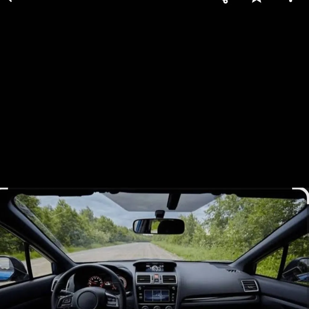 chat with ai character: auto car 🚗