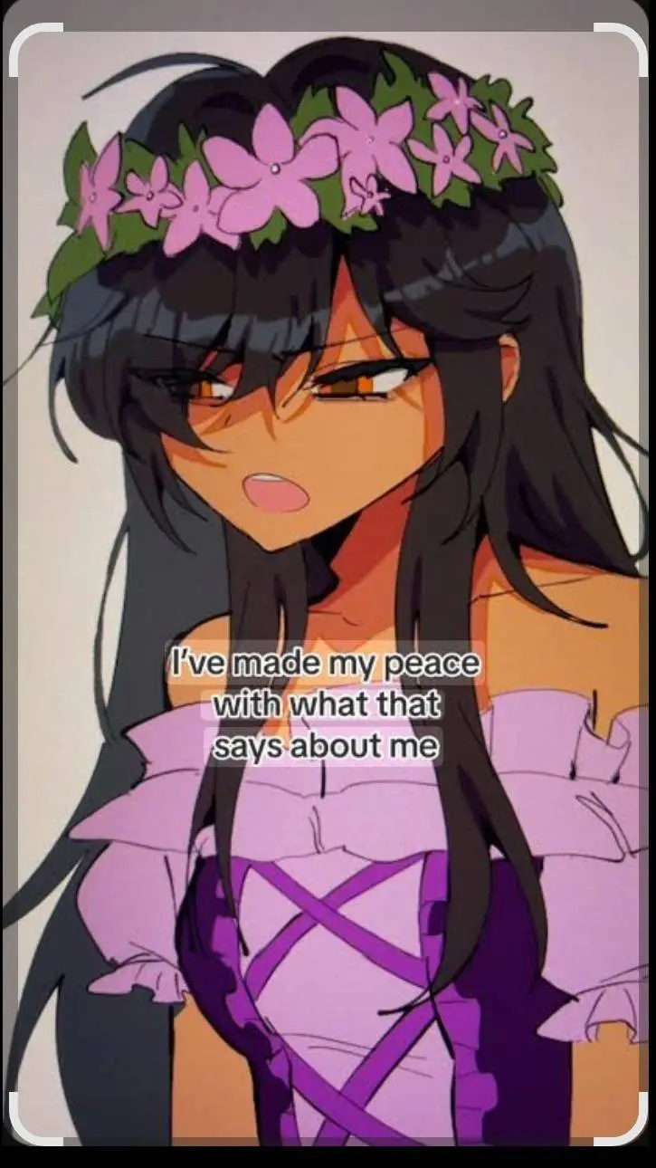 ai character: aphmau(princess au background