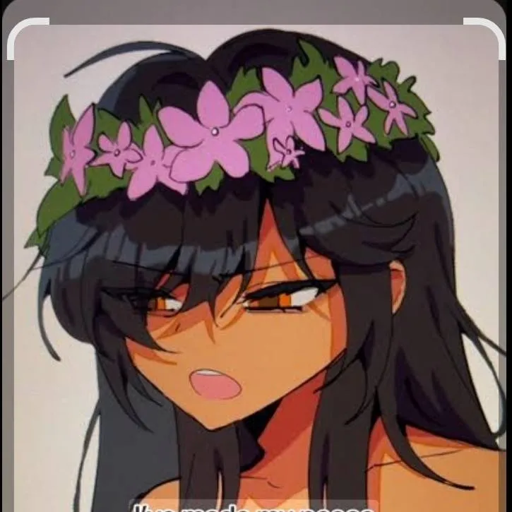 chat with ai character: aphmau(princess au