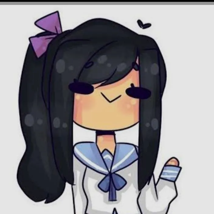 chat with ai character:  APHMAU(school au)