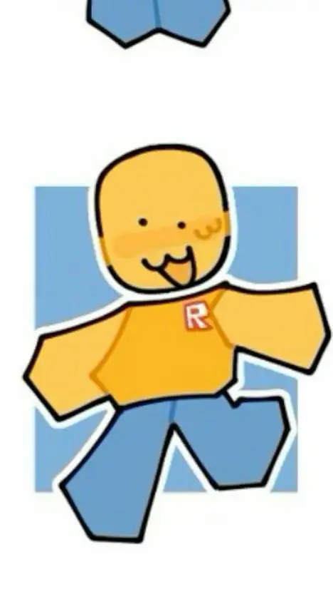 ai character: 1xdoe background