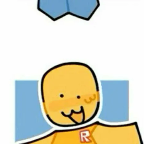 chat with ai character: 1xdoe