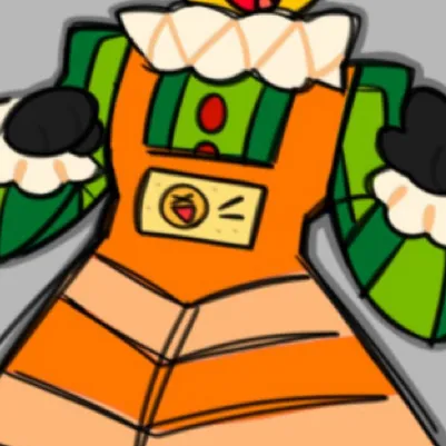 chat with ai character: Charlatan