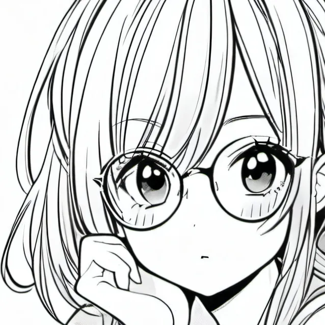 chat with ai character: Ashley 