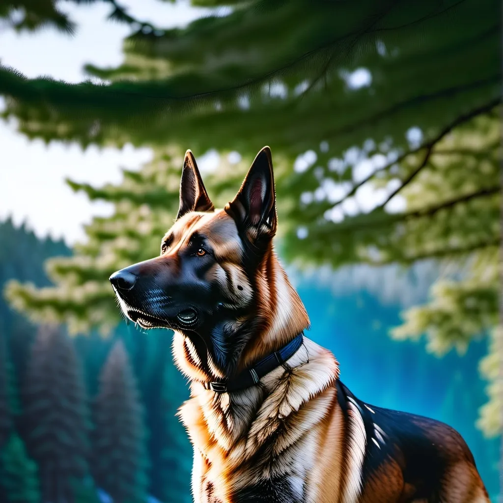 chat with ai character: Chill