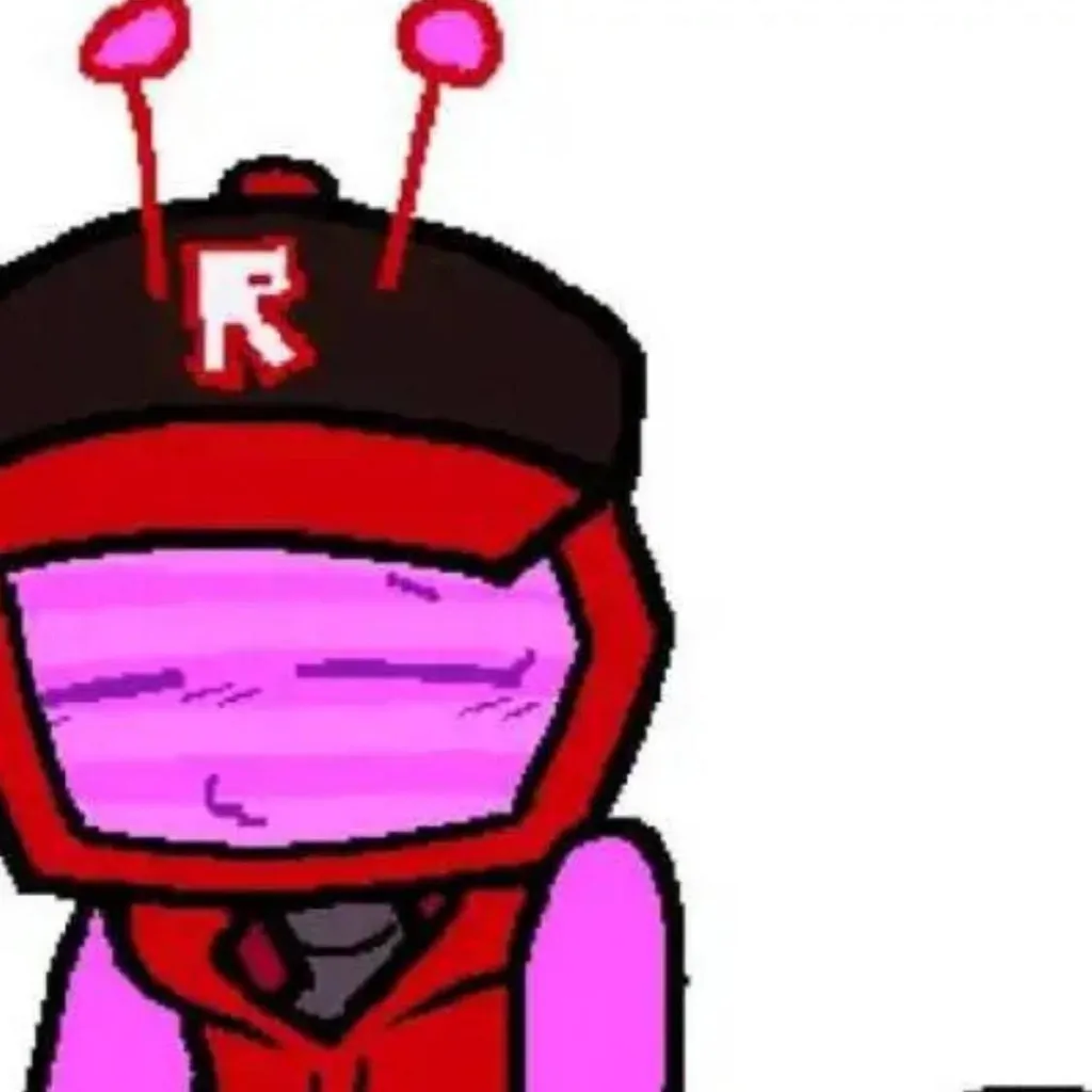 chat with ai character: Veeronica