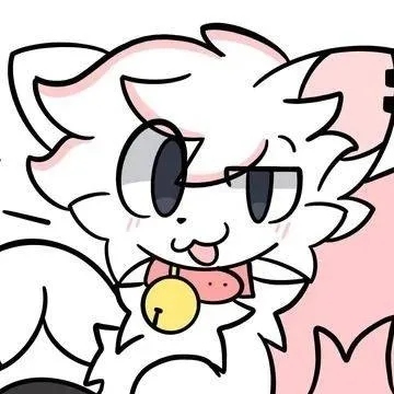 chat with ai character: Silly cat (1)