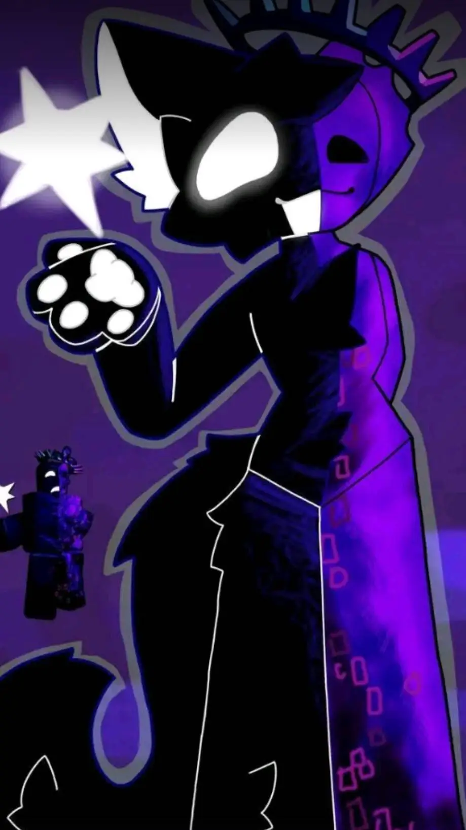 Talkie AI - Chat with Noli