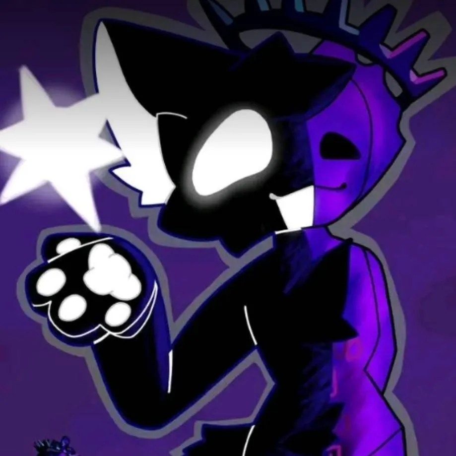 chat with ai character: Noli