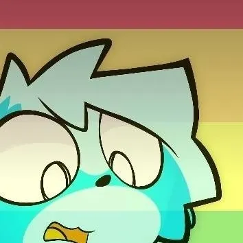 chat with ai character: Milky 🤨🏳️‍🌈