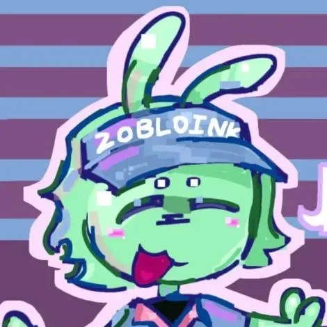 chat with ai character: Elliot Alien