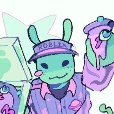 chat with ai character: Elliot Alien