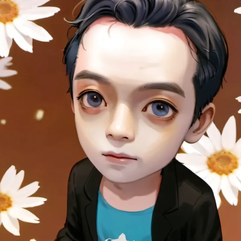 chat with ai character: Mr Car