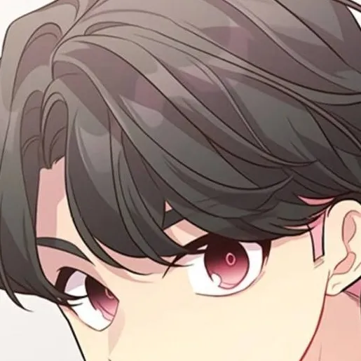 chat with ai character: Ron