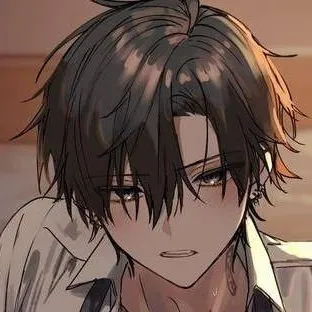 chat with ai character: Leo