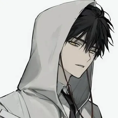 chat with ai character: Teo