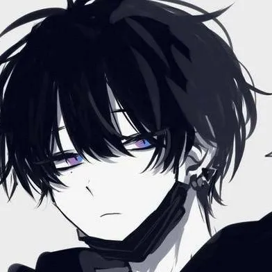 chat with ai character: Daniel 
