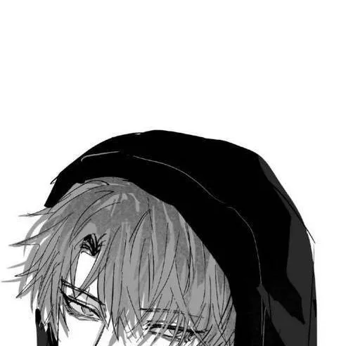 chat with ai character: Scott 