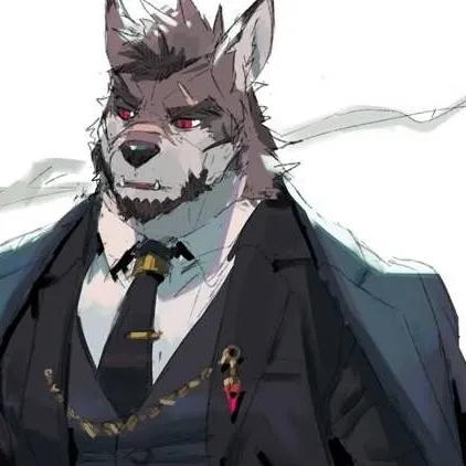 chat with ai character:  Michael Danie