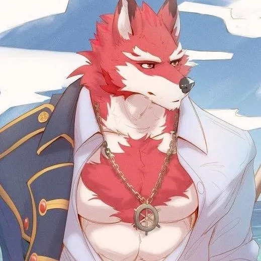 chat with ai character: •* Tanner Walter•*