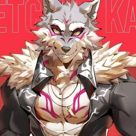 chat with ai character: •Edwing Kailo• ☠