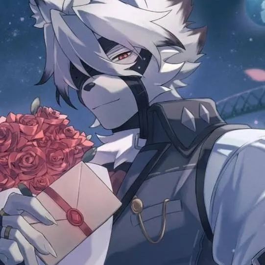 chat with ai character: °‡ Von Lycaon° ∆