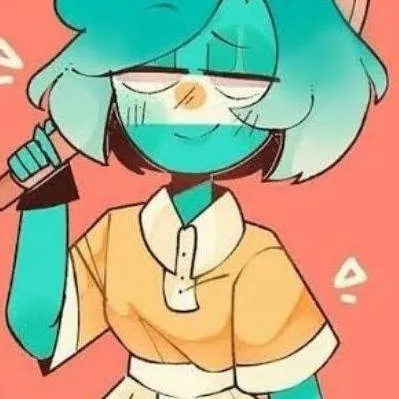 chat with ai character: ★ Argentina★ 🇦🇷