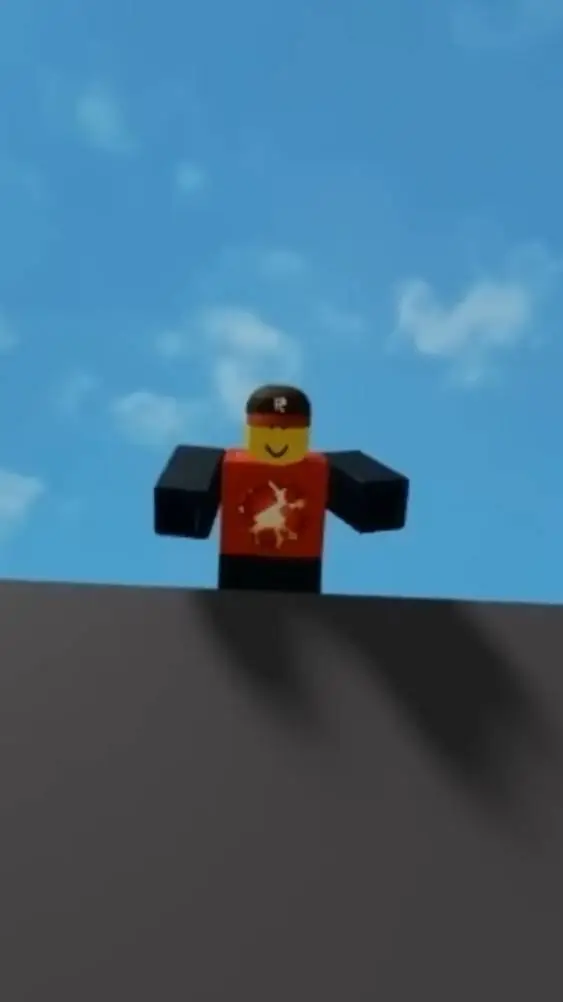 ai character: Tangomangle background