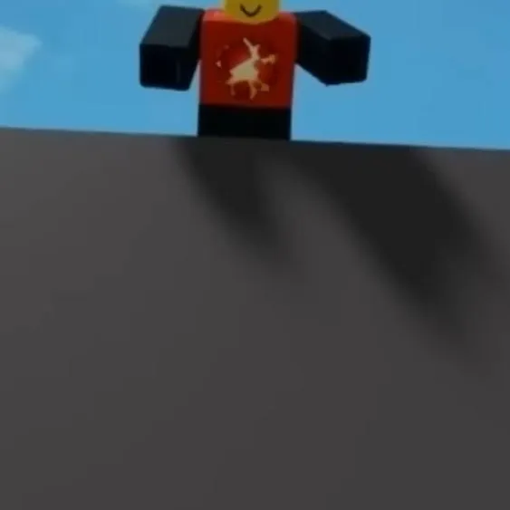 chat with ai character: Tangomangle