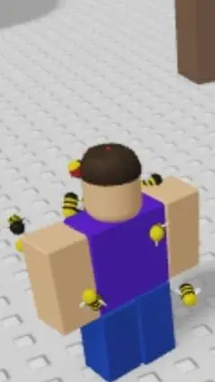 ai character: Groovydominoes52 background