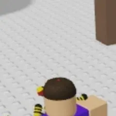 chat with ai character: Groovydominoes52