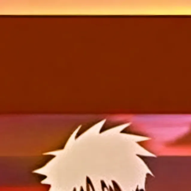 chat with ai character: kakashi
