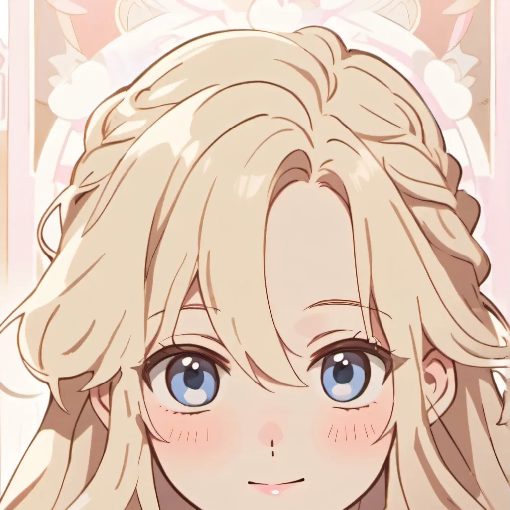 chat with ai character: katie