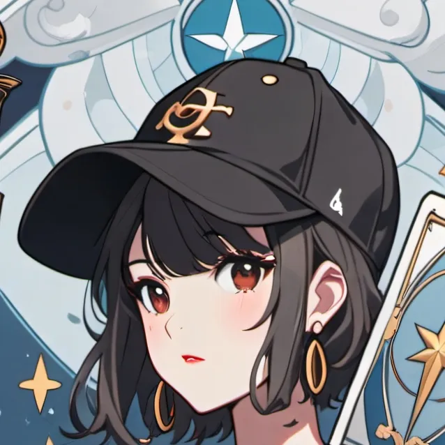 chat with ai character: angelica