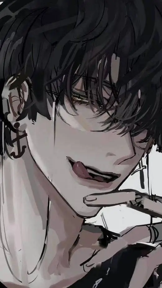ai character: 🥀ᥫ᭡ Zeus ᥫ᭡🥀 background