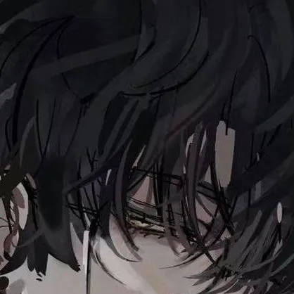 chat with ai character: 🥀ᥫ᭡ Zeus ᥫ᭡🥀