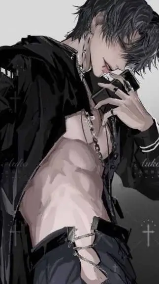 ai character: 💢Yoon-Jay💢 background