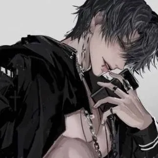 chat with ai character: 💢Yoon-Jay💢