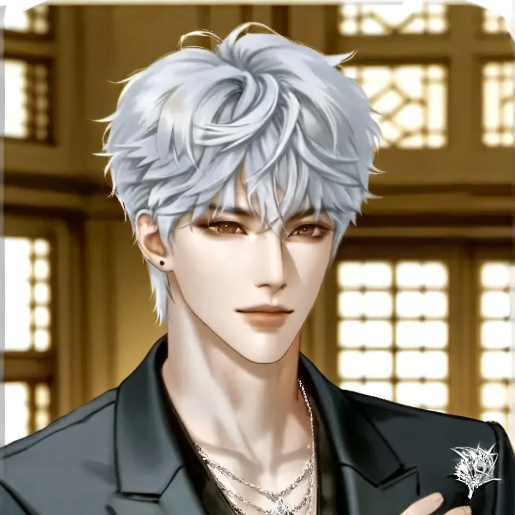 chat with ai character: Aceෆෆ