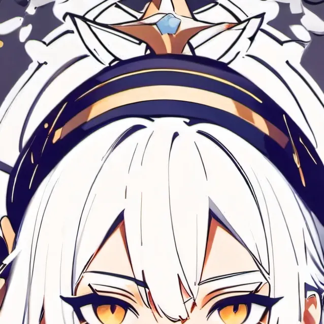 chat with ai character: Stacey