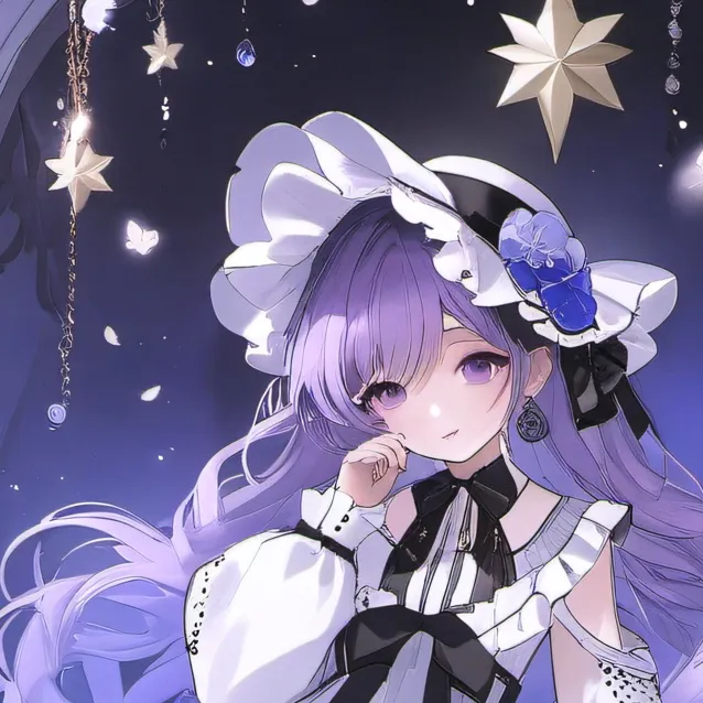 chat with ai character: gracie