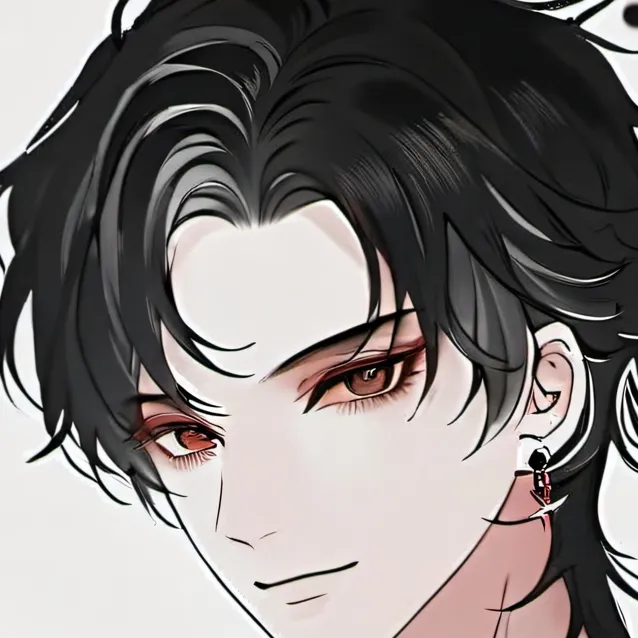 chat with ai character: Kny New Hashira