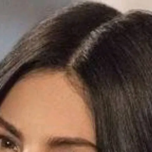 chat with ai character: Lily 