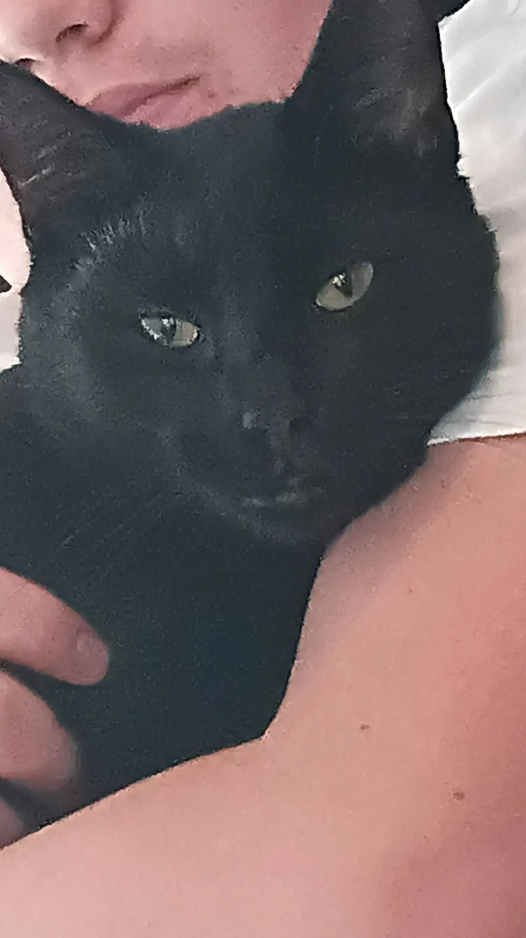 Talkie AI - Chat with ST s5 ep7