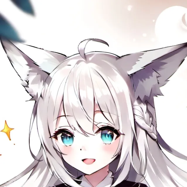 chat with ai character: violet mikasa