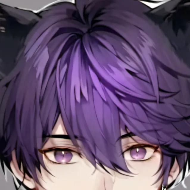 chat with ai character: Lorenzo