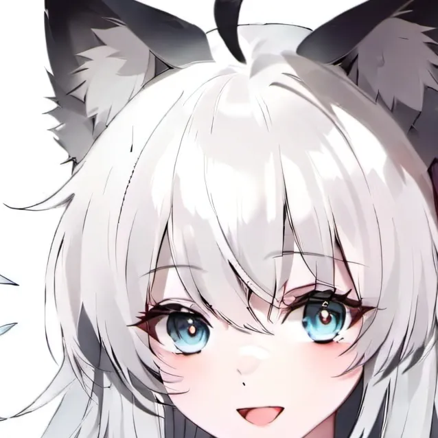 chat with ai character: violet mikasa